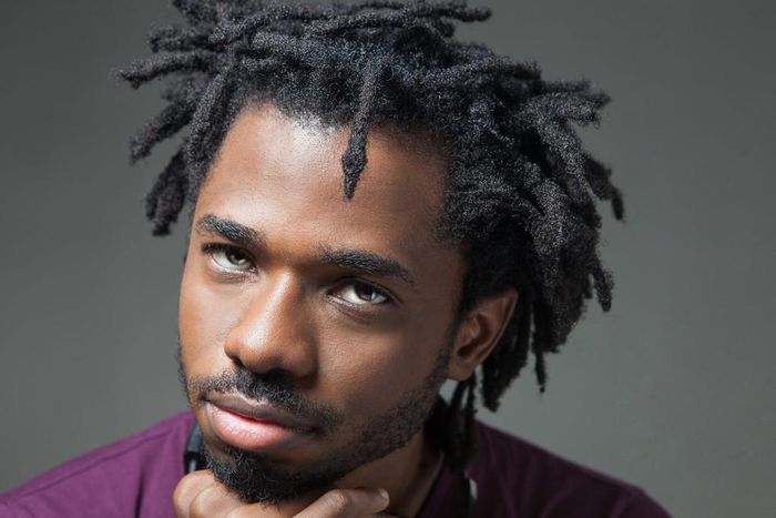 Bankole Oluwafemi Bankole Oluwafemi is the Editor-In-Chief of Tech Cabal and co-founder of Big Cabal Media. (The Spark)