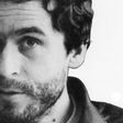 Ted Bundy's Long List Of Mental Health Disorders