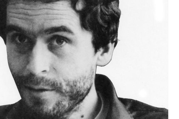 Ted Bundy's Long List Of Mental Health Disorders