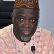 Registrar, Joint Admission and Matriculation Board, JAMB, Is’haq Oloyede [premiumtimesng]