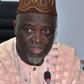 Registrar, Joint Admission and Matriculation Board, JAMB, Is’haq Oloyede [premiumtimesng]