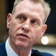 Patrick Shanahan, whom President Donald Trump has picked to become Secretary of Defense