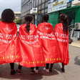 itel Mobile celebrates “Eggciting” Easter Fiesta with customers nationwide