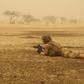 France has deployed 4,500 troops in Mali, Burkina Faso, Niger and Chad in a mission codenamed Barkhane to help local forces flush out jihadists