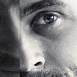7 Ted Bundy Movies to Watch Right Now