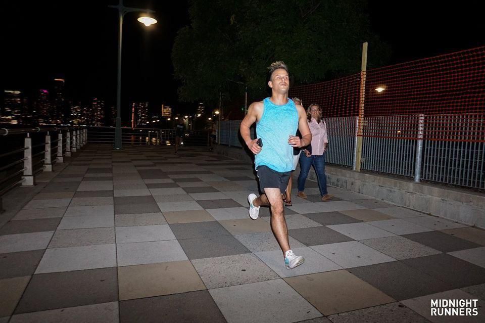 How This Man Lost Over 50 Pounds