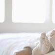 People Are Having Sex Less Often Than You'd Think