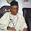 Nasir El-Rufai [Guardian]
