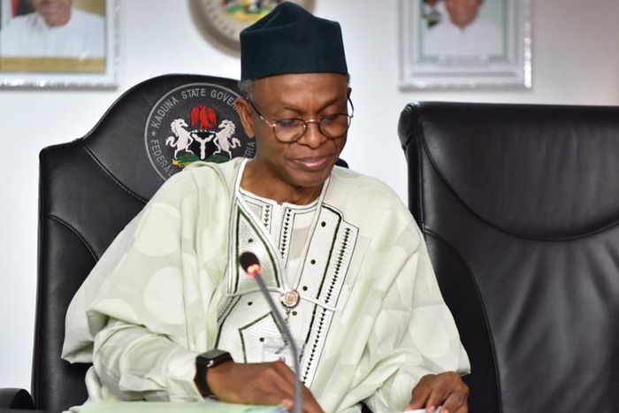 Nasir El-Rufai [Guardian]