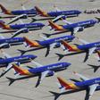 Southwest Airlines and other carriers face a challenging summer after the entire fleet of Boeing 737 MAX aircraft were grounded