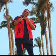 Qdot releases 'Koshi Danu' video. (YouTube/QdotOfficialVEVO)