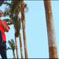 Qdot releases 'Koshi Danu' video. (YouTube/QdotOfficialVEVO)