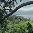 The Lake Kivu island of Idjwi in DR Congo is a haven of peace in a region where dozens of armed groups have operated for decades
