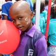 How itel Mobile gave children across the country the most memorable Children’s Day celebration ever