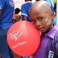 How itel Mobile gave children across the country the most memorable Children’s Day celebration ever