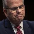Acting administrator of the Federal Aviation Administration (FAA) Daniel Elwell faced tough questioning last month at a Senate hearing on the Boeing 737 MAX