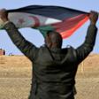 The conflict of Western Sahara remains unresolved despite a 1991 ceasefire that ended a war between Morocco and the Algerian-backed Polisario Front