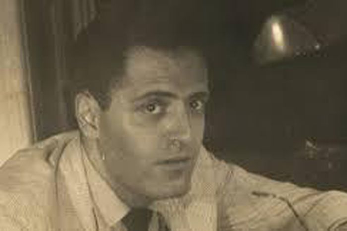 Quentin Fiore, who made the medium his message, dies at 99