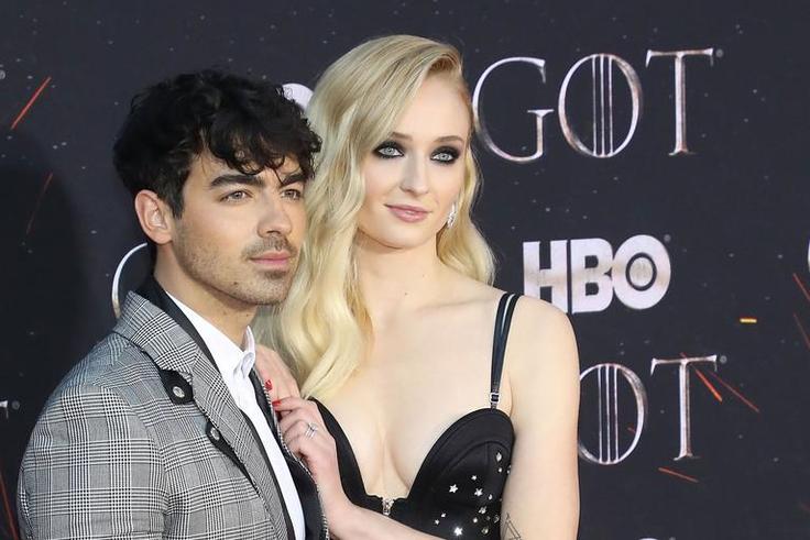 What Is Sophie Turner's Net Worth?