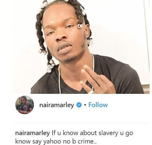 The social media post that set everything on fire. (Soft Continent)