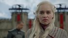 'Game of Thrones,' season 8, episode 4: Daenerys is on the brink