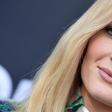 'Game Of Thrones' Star Sophie Turner Is LOADED