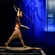 Researchers have known for more than half a century that a queen had reigned before Tutankhamun, whose intact tomb was discovered in 1922, sparking global interest in Egyptology