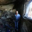 Jewish extremists firebombed the Dawabsha family home in the occupied West Bank in 2015, killing 18-month Ali Saad Dawabsha and fatally injuring his parents