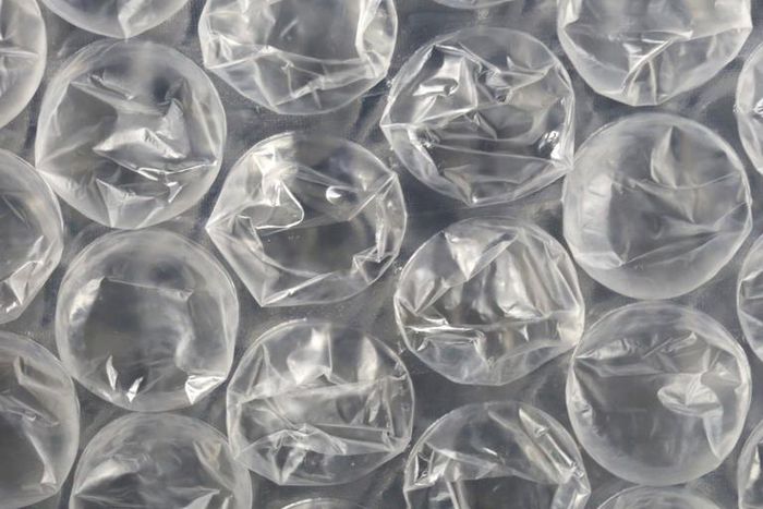 Why You're Getting a Pimple in the Same Exact Spot