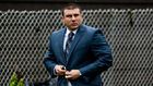 'Not a big deal,' police commander said as Eric Garner died