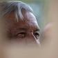 Mexican President Andres Manuel Lopez Obrador urges the US to ratify a revamped trade treaty