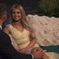 Why Is Demi Burnett on 'The Bachelorette?'