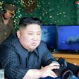The North last carried out a missile test in November 2017, before a rapid diplomatic rapprochement saw tensions ease on the peninsula and a series of summits