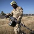 After the first wave of Arab Spring uprisings in 2011, the region is now witnessing fresh upheaval in Algeria and Sudan and fighting intensified in Libya and Yemen