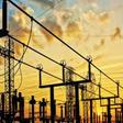PHED restores electricity to Port Harcourt after 7-days blackout