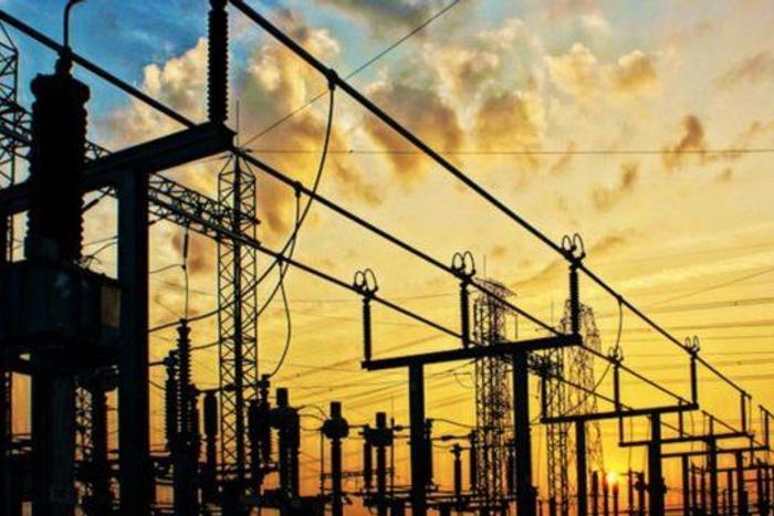 PHED restores electricity to Port Harcourt after 7-days blackout