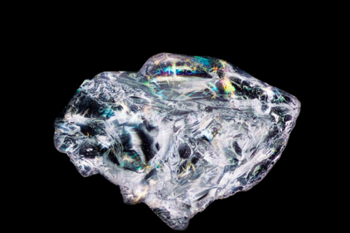 Canon Central and North Africa (CCNA)