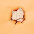 Dr. Pimple Popper 'Punches' Out Cyst in New Video
