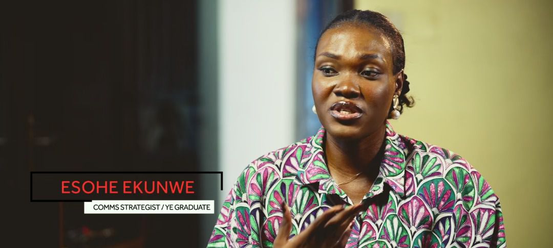 International Youth Day: NBC celebrates the Ingenuity of the Nigerian Youth