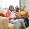 Internet Debates Whether Men Are Neglected During Pregnancy