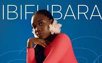 Ibifubara Davies, former housemate of Big Brother Naija Season 10
