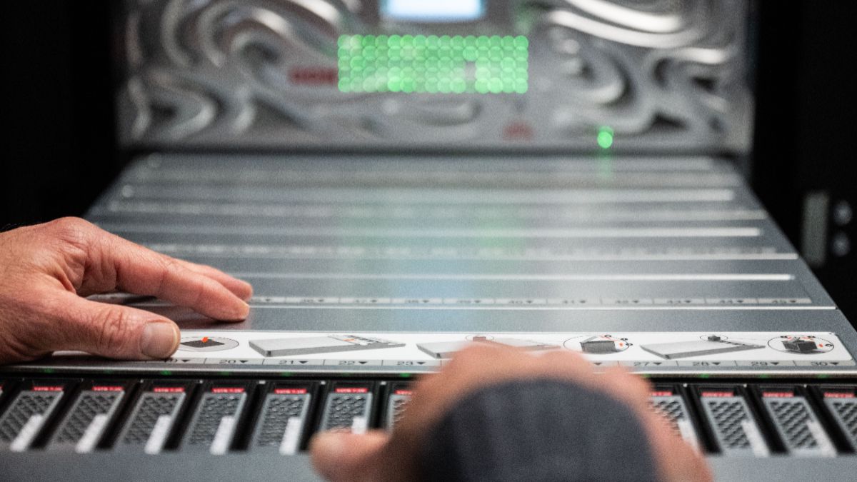 Nigeria tops global cyberattack surge as Africa becomes hackers’ prime target