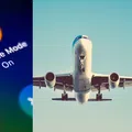 airplane-mode-on-flight