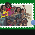 Shayo, Therapy, and Tinubu’s Nigeria: Notes From the Mainland Block Party
