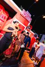 Desperados delivers the ultimate Gen Z party experience in Ibiza