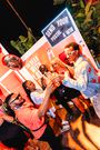 Desperados delivers the ultimate Gen Z party experience in Ibiza