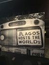 See Fela’s Life and Legacy Up Close at the Afrobeat Rebellion Exhibition in Lagos