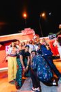 https://www.pulse.ng/articles/entertainment/music/desperados-delivers-the-ultimate-gen-z-party-experience-in-ibiza-2025101211313770219