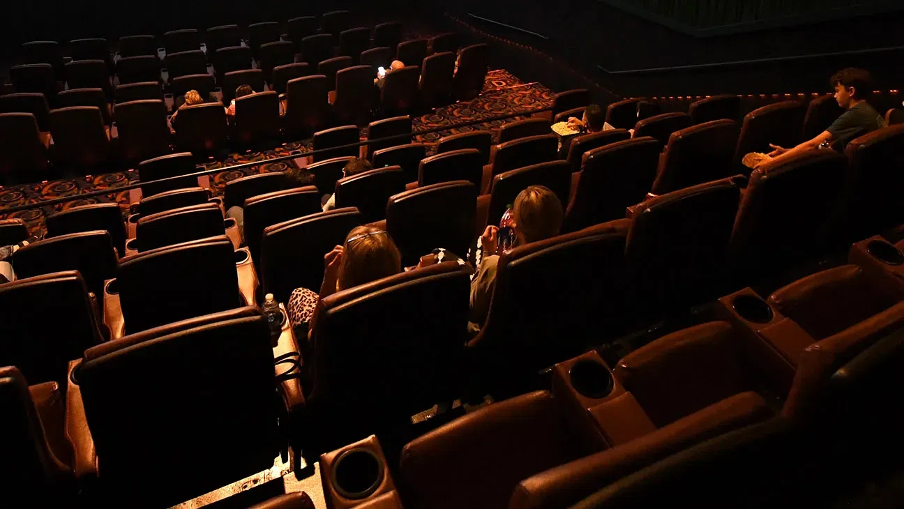 Why Some Films Never Trend No Matter How Good They Are | Pulse Nigeria