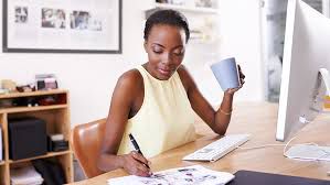 How your university affects your career trajectory in Nigeria
